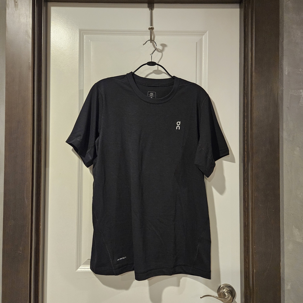 On Active-T - Picture 2 of 2